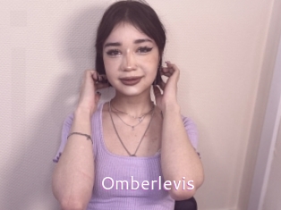 Omberlevis