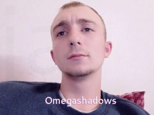 Omegashadows