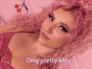 Omg_pretty_kitty