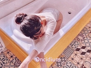 Oncidium