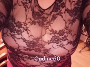 Ondine60