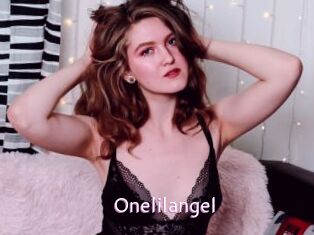 Onelilangel