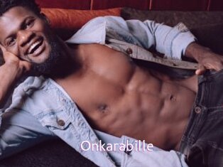 Onkarabille