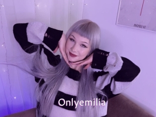Onlyemilia