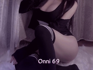 Onni_69