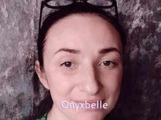 Onyxbelle