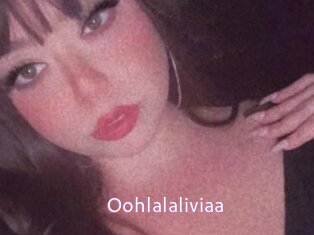 Oohlalaliviaa