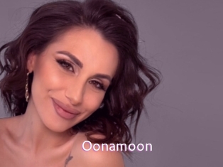 Oonamoon