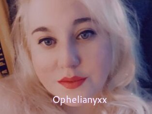 Ophelianyxx