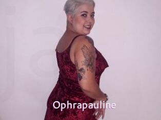 Ophrapauline