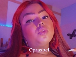 Opraxbell