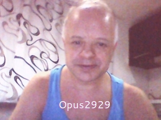 Opus2929