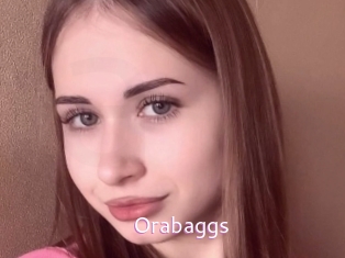 Orabaggs