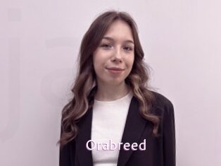 Orabreed