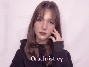 Orachristley