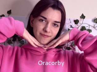Oracorby