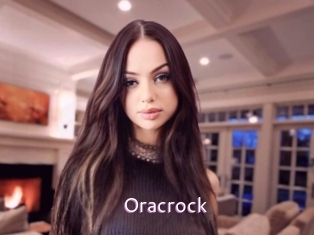 Oracrock