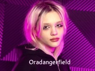 Oradangerfield