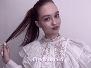 Orafeltham