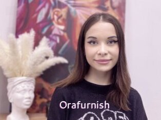 Orafurnish