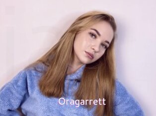 Oragarrett