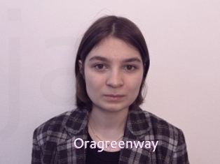 Oragreenway