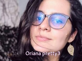Oriana_pretty3