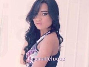 Oriana_deluque