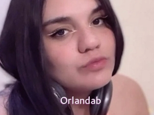 Orlandab
