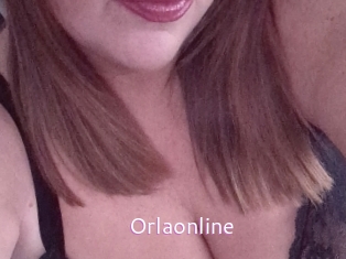 orlaonline Just Amateurs