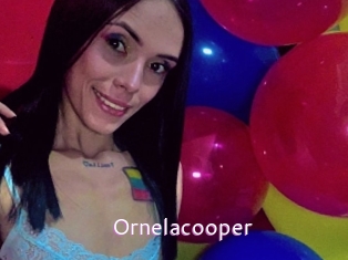 Ornelacooper