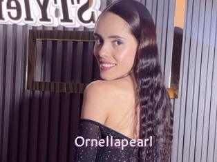 Ornellapearl
