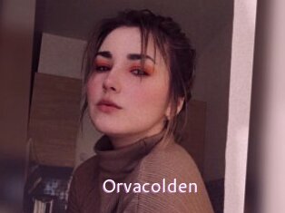 Orvacolden