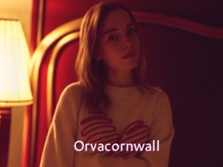 Orvacornwall