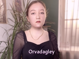 Orvadagley