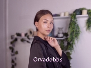 Orvadobbs
