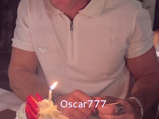Oscar777