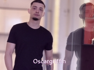 Oscargriffin