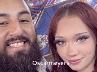 Oscarmeyers