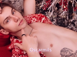 Oscarmils