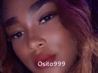 Osito999