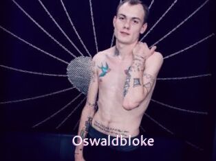 Oswaldbloke