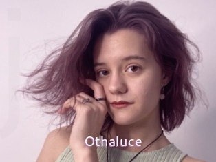 Othaluce