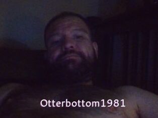 Otterbottom1981