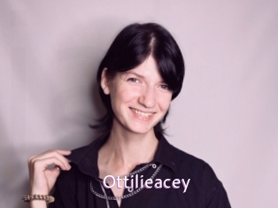 Ottilieacey
