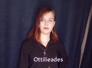 Ottilieades