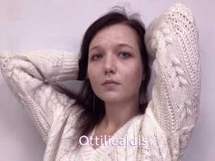 Ottiliealdis