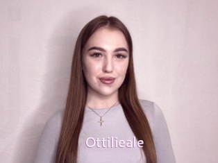 Ottilieale