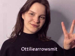 Ottiliearrowsmit