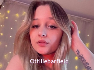 Ottiliebarfield